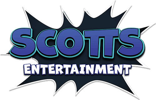 Scott Entertainment
