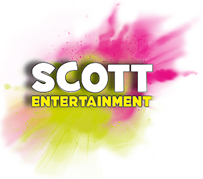 Scott Entertainment