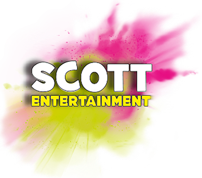 Scott Entertainment